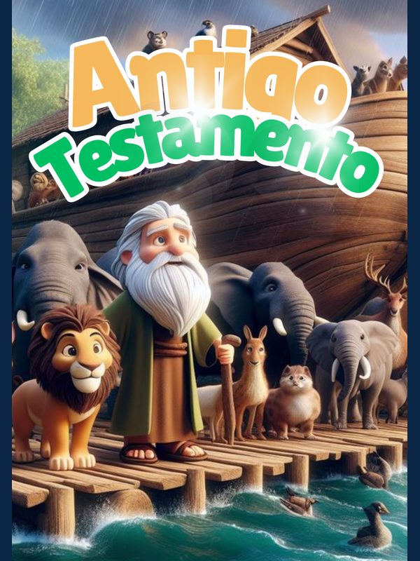 Atividades