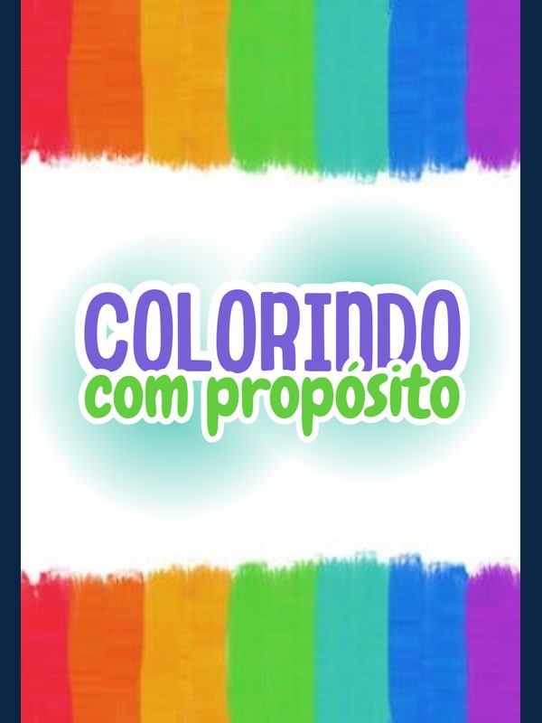 Versículos